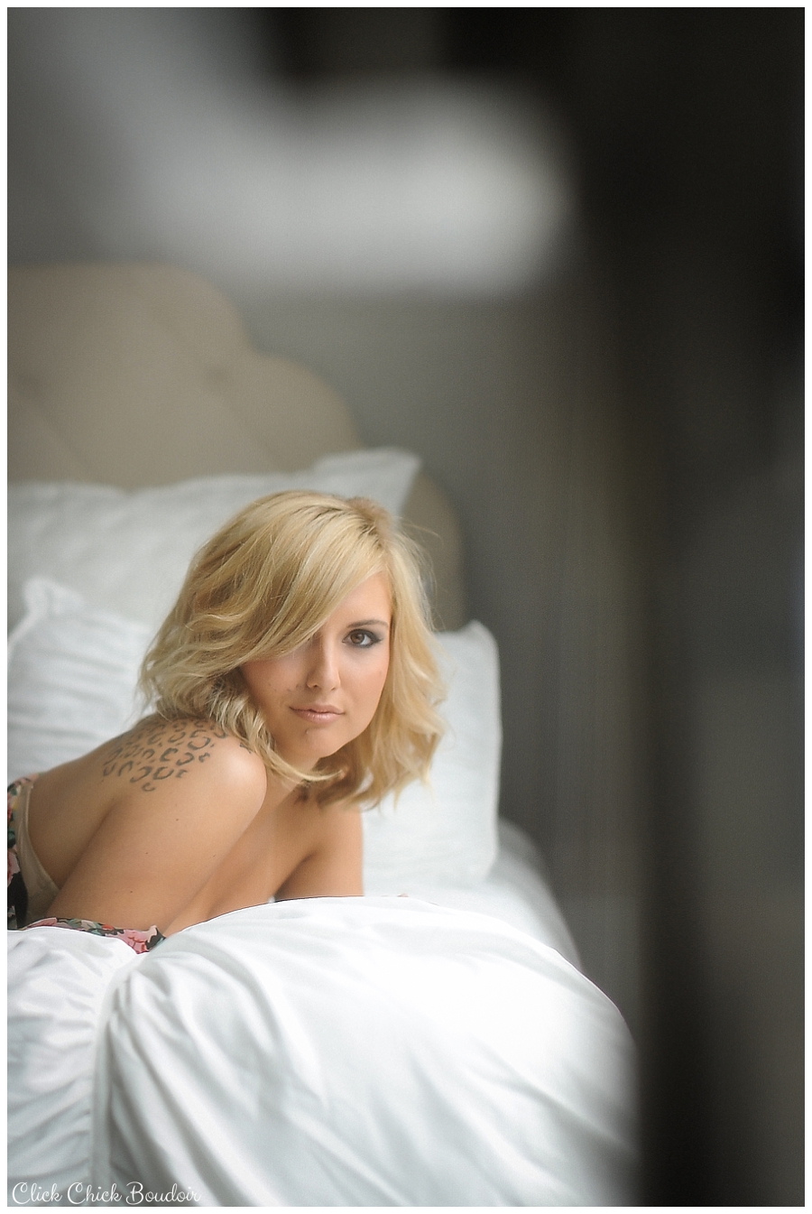 missv_0006.jpg