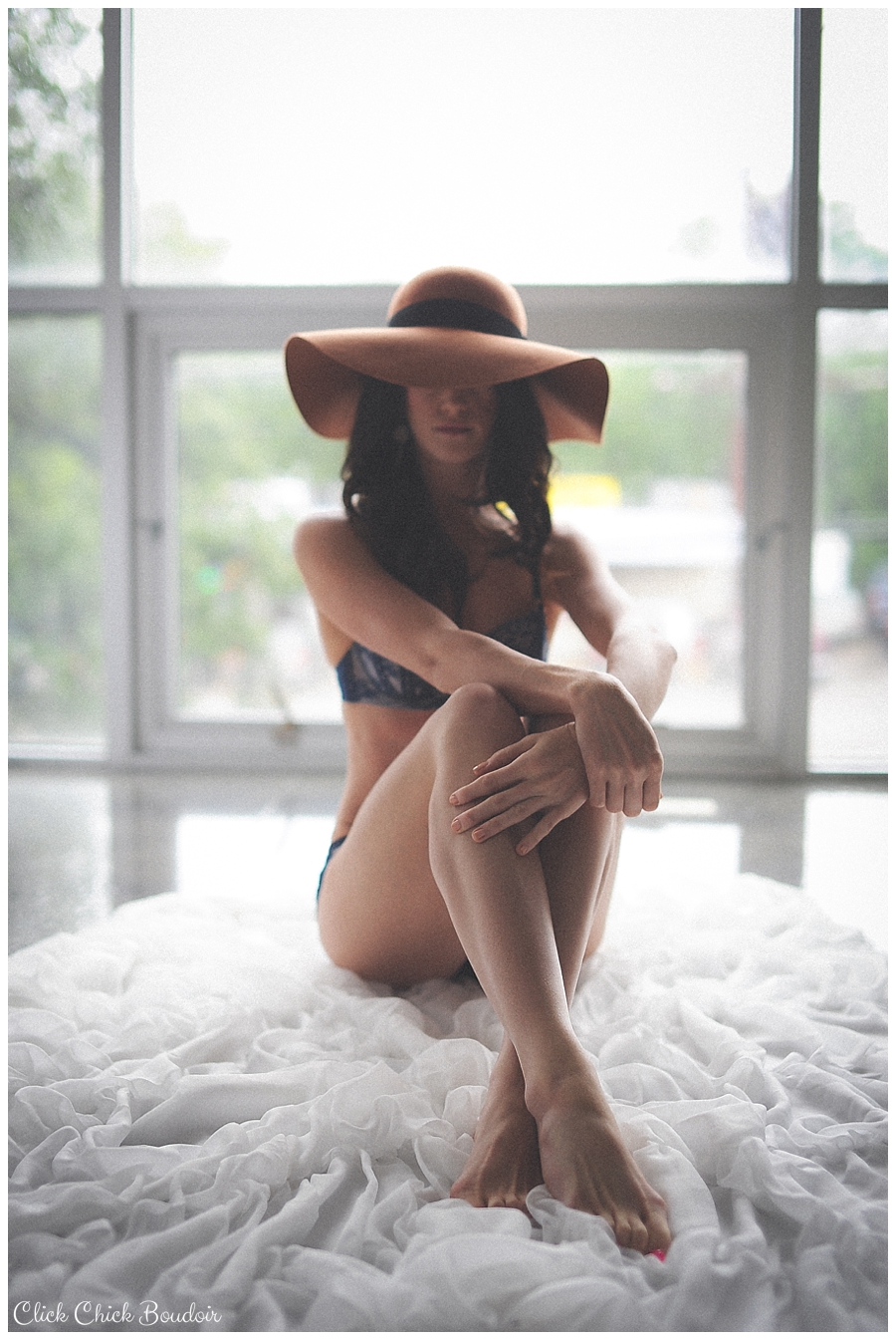 missl_0005.jpg