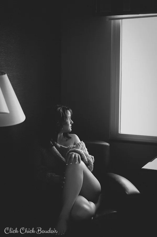 austinboudoir_h.jpg