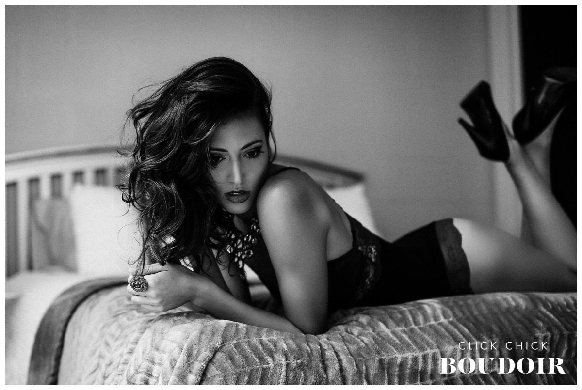 austinboudoirstudio_missO_0004.jpg