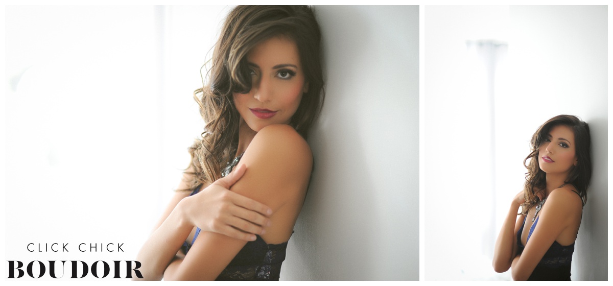 austinboudoirstudio_missO_0008.jpg