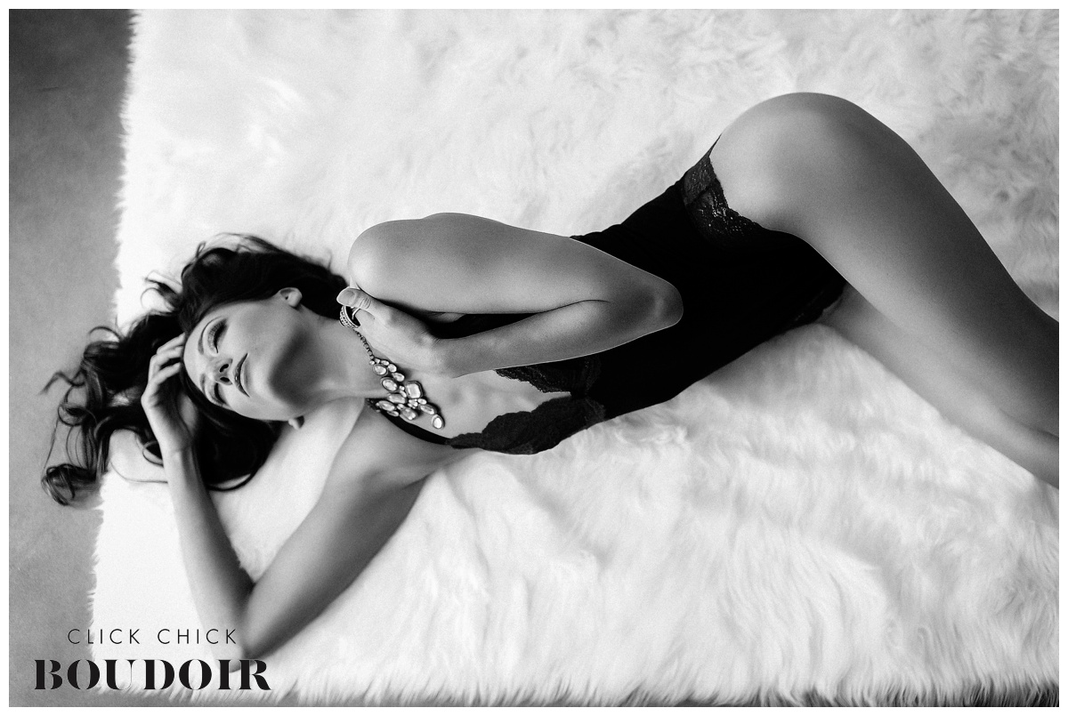 austinboudoirstudio_missO_0010.jpg