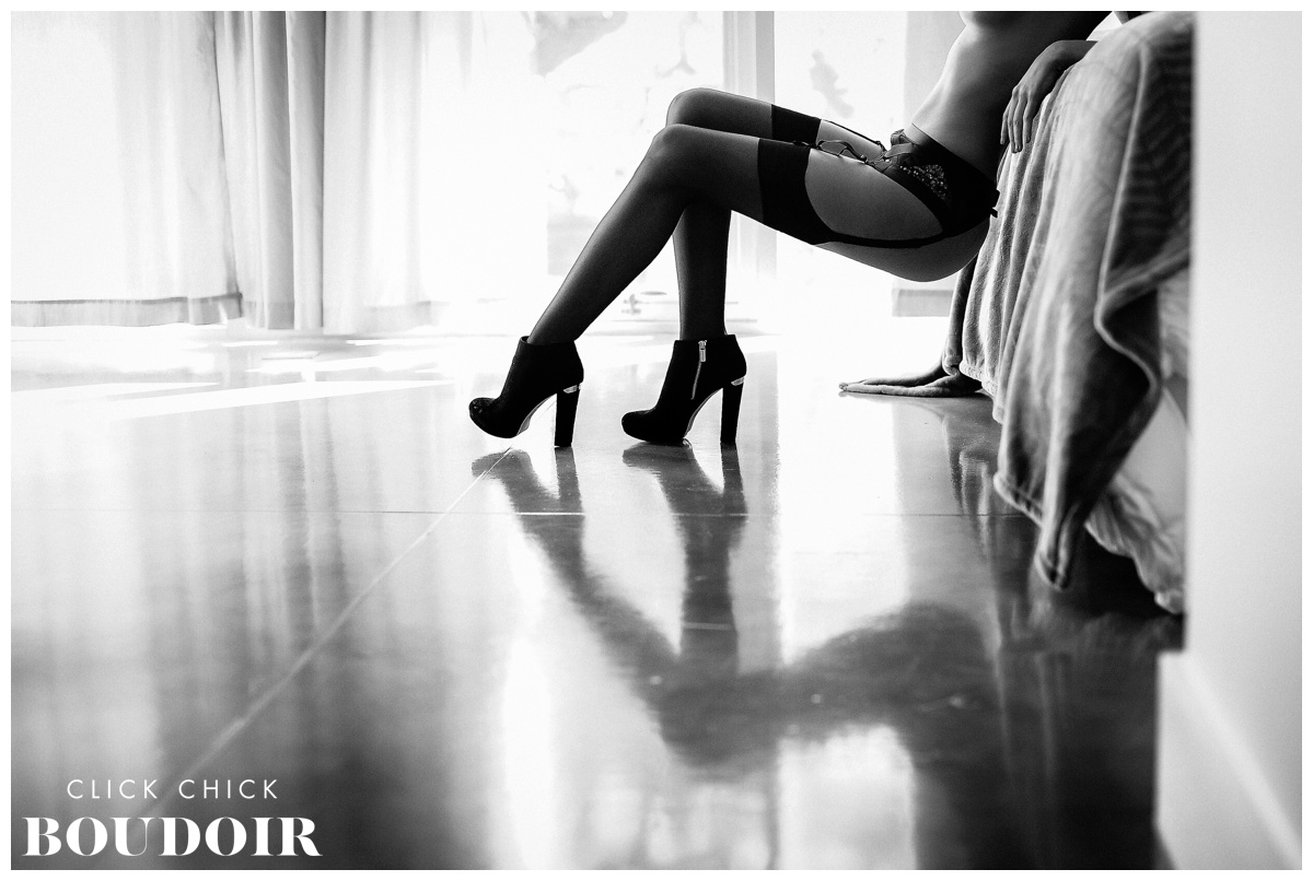 austinboudoir_missyg_0007.jpg