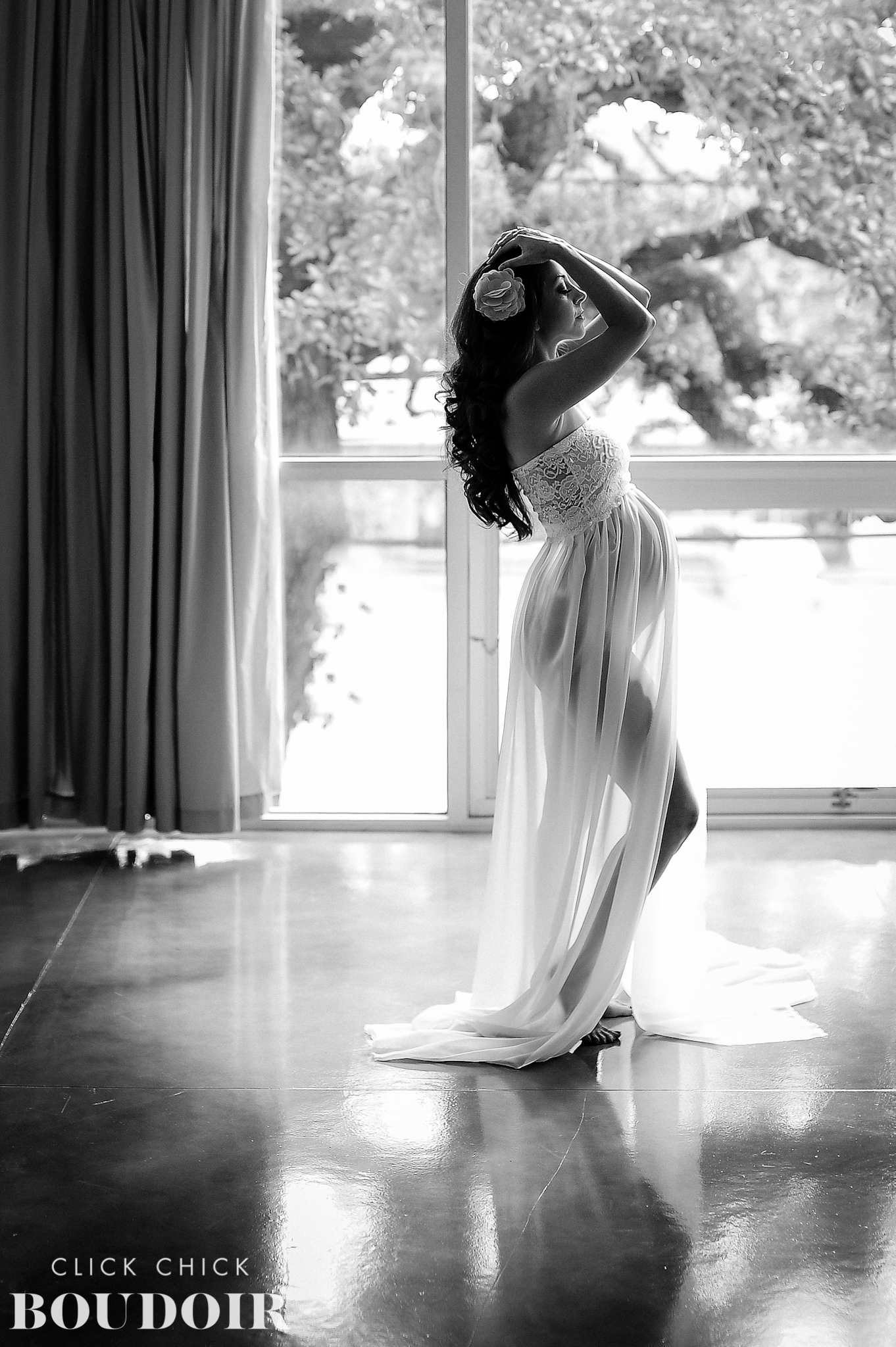 austinboudoir_keri-10.jpg