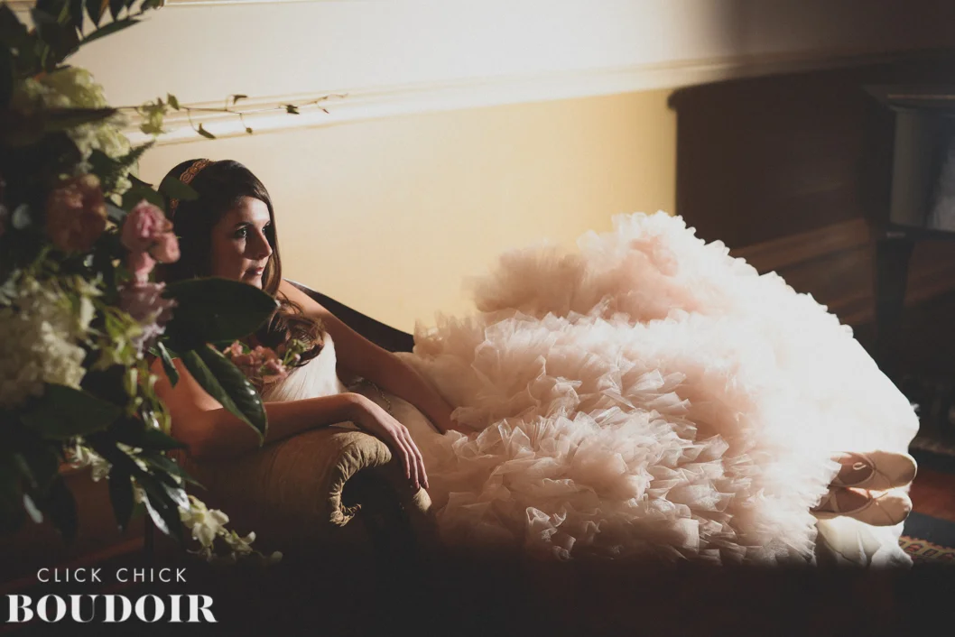 miriam_bridals-3.jpg