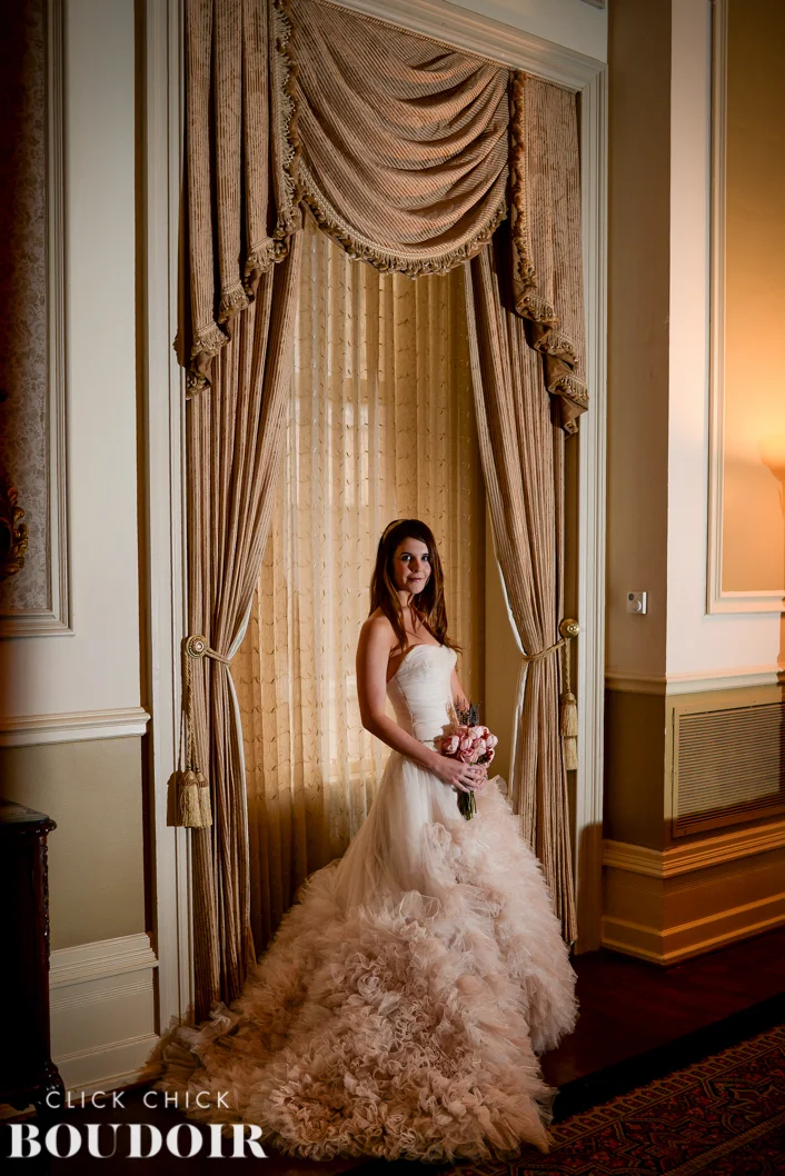 miriam_bridals-1.jpg