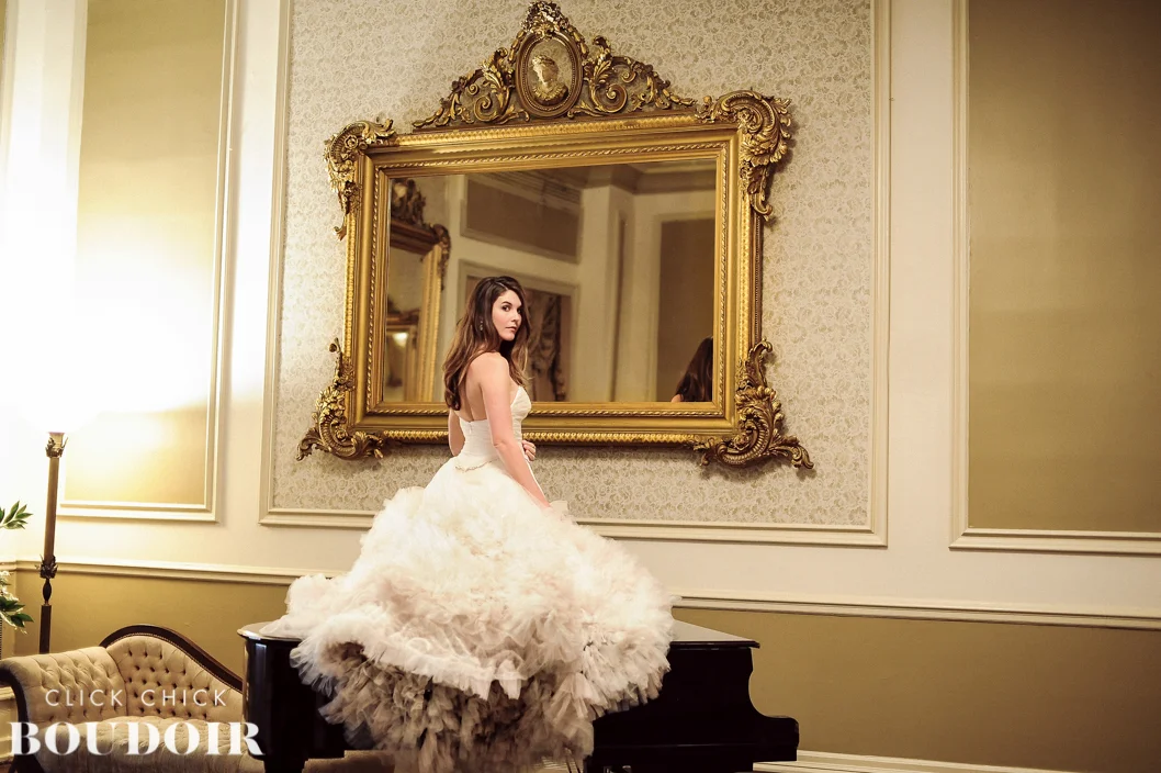 miriam_bridals-6.jpg