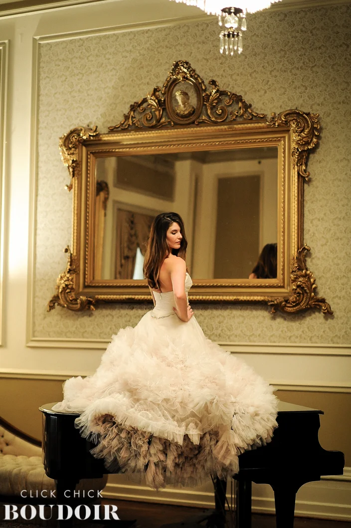 miriam_bridals-7.jpg