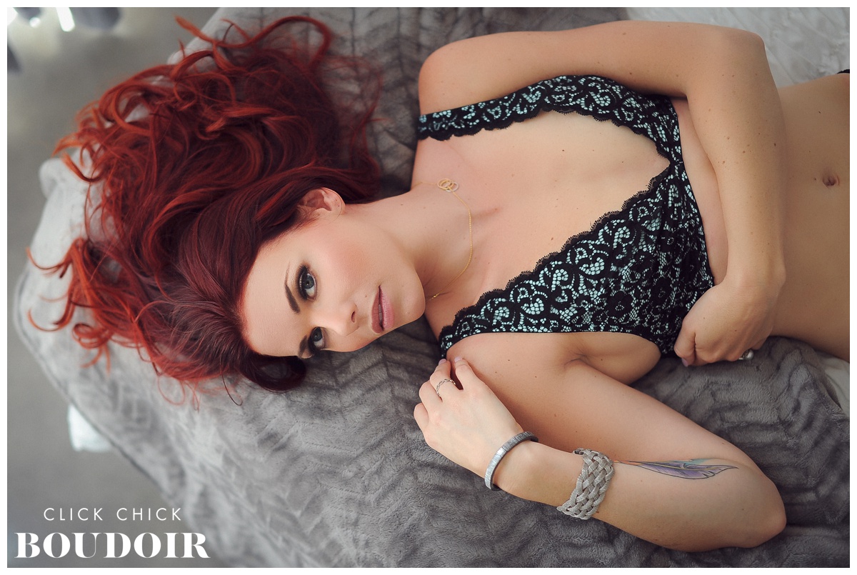 missk_austinboudoirstudio_0006.jpg