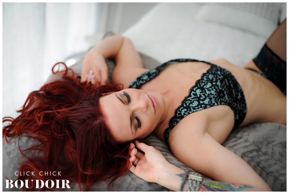 missk_austinboudoirstudio_0008.jpg