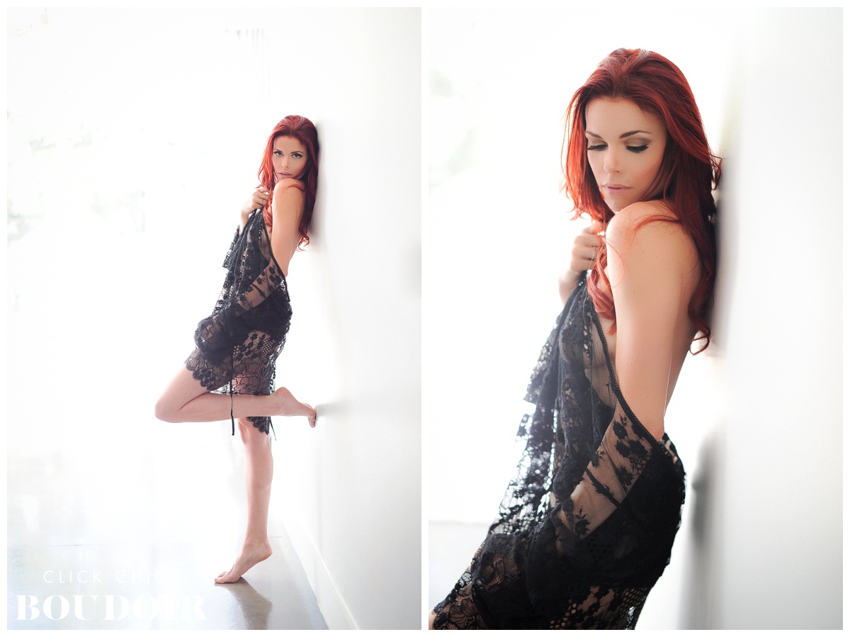 missk_austinboudoirstudio_0011.jpg