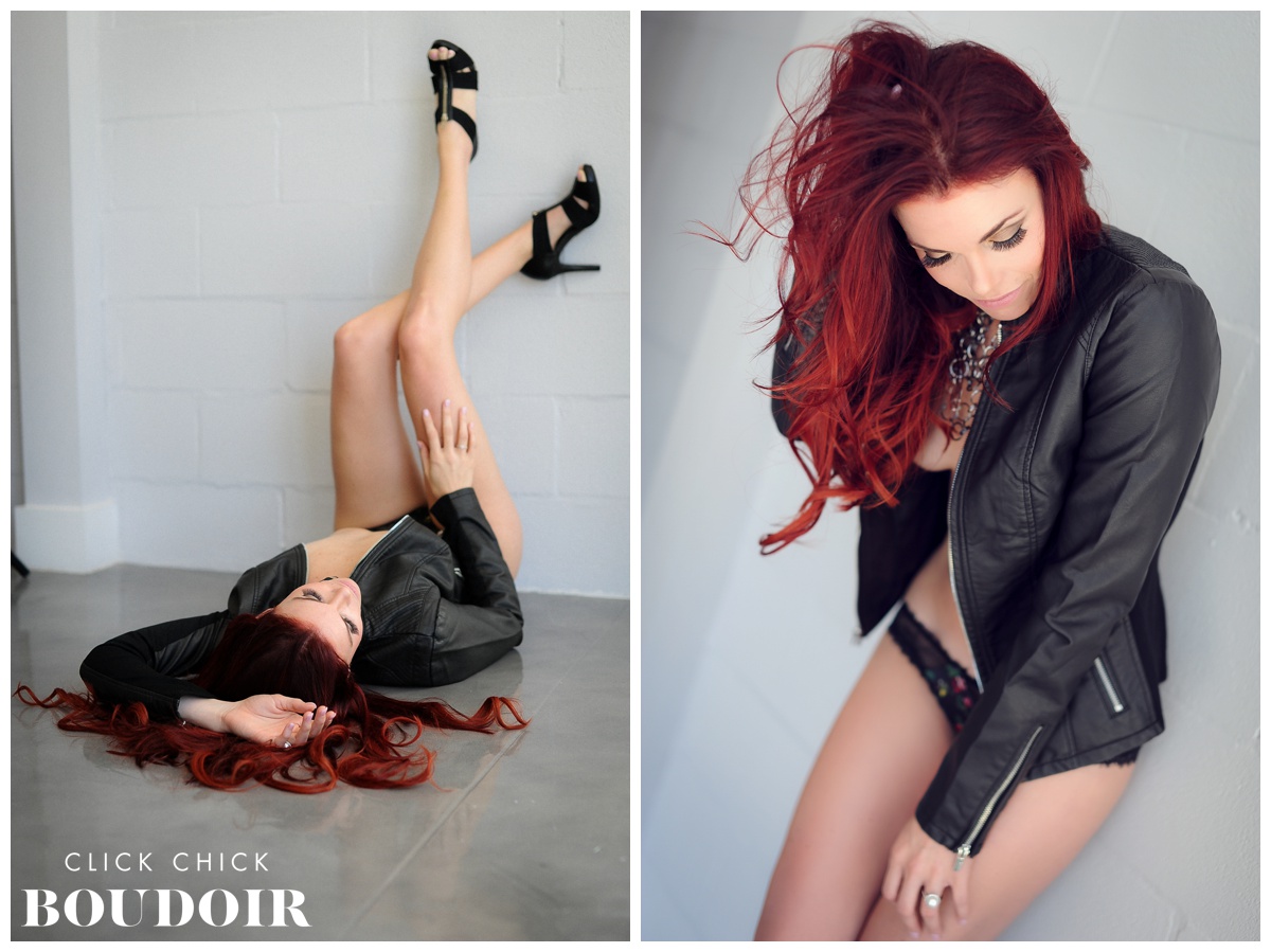 missk_austinboudoirstudio_0013.jpg