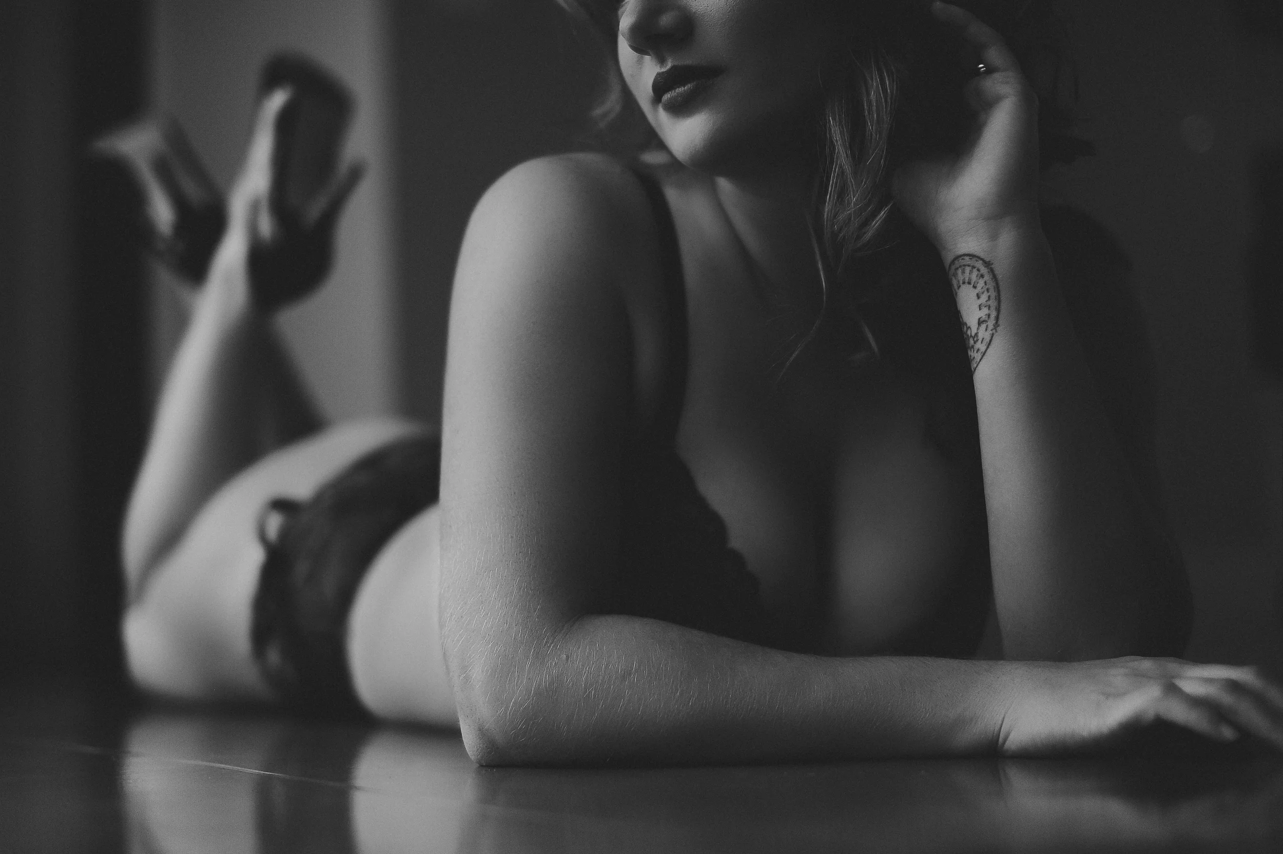 austinboudoir_ab-18.jpg