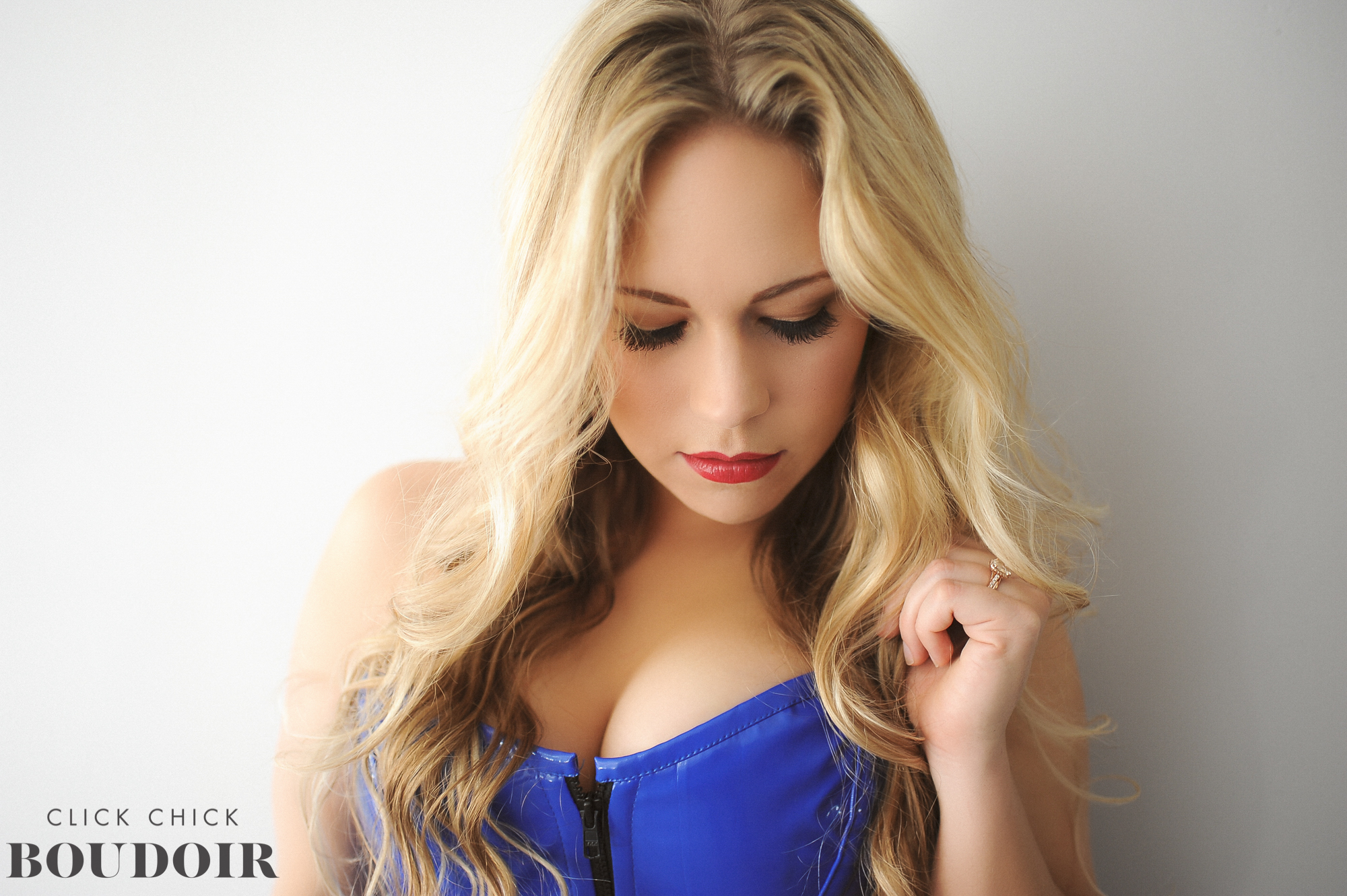 austinboudoirstudio_missl-20.jpg