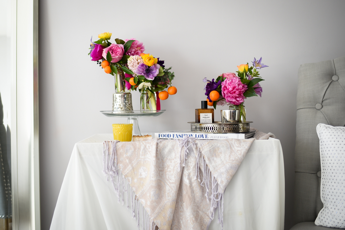 thedarlingdetail_austinboudoir-5.jpg