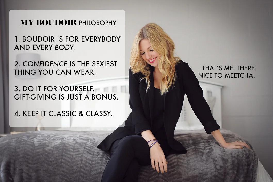 Boudoir Philosophy.jpg