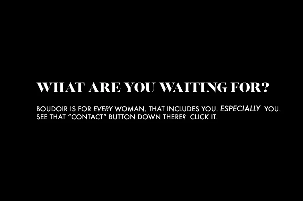 Click it_austinboudoirstudio.jpg