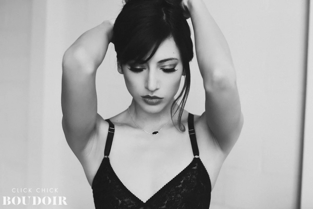 austinboudoirstudio_olivia_aridein-5.jpg
