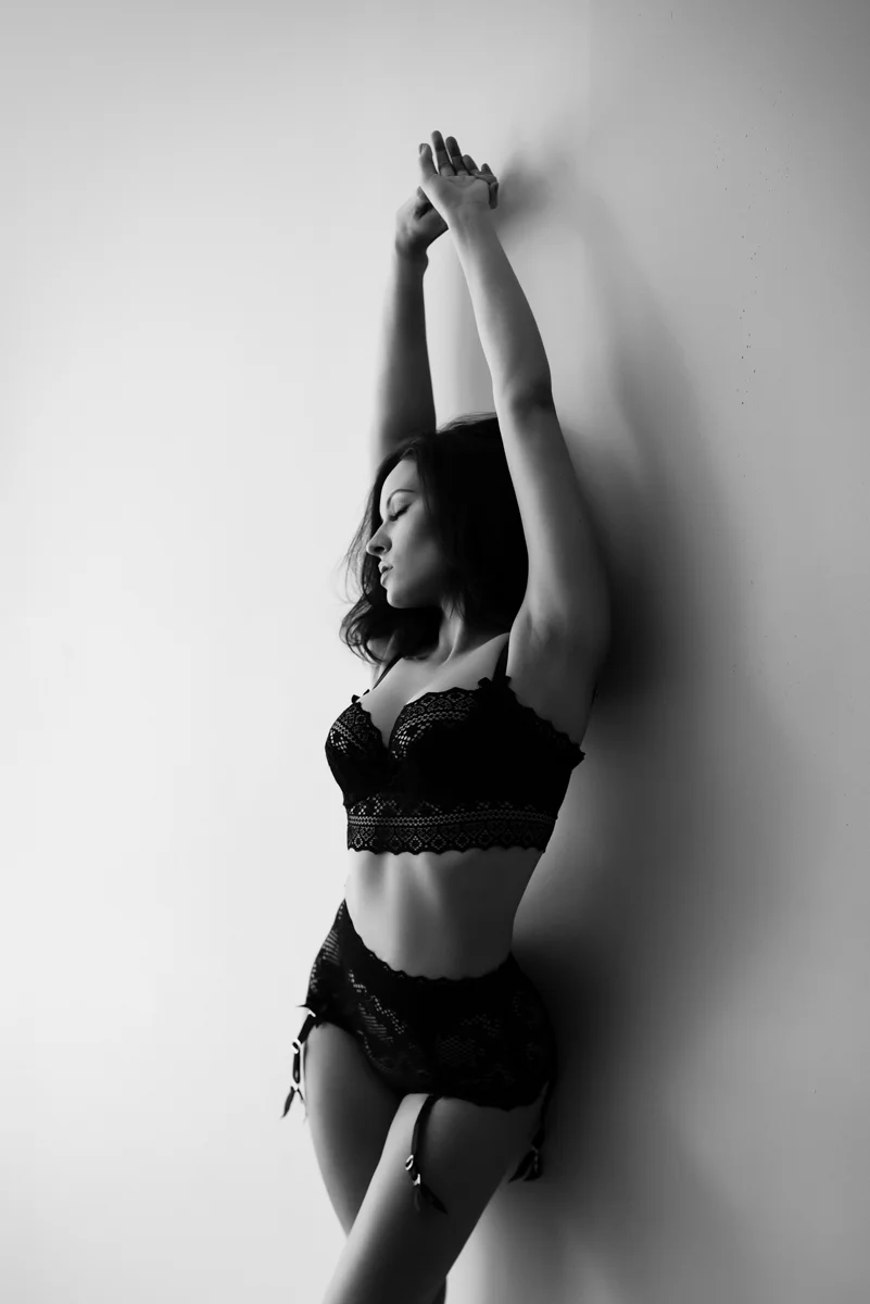 Nicole_ccb-90.jpg