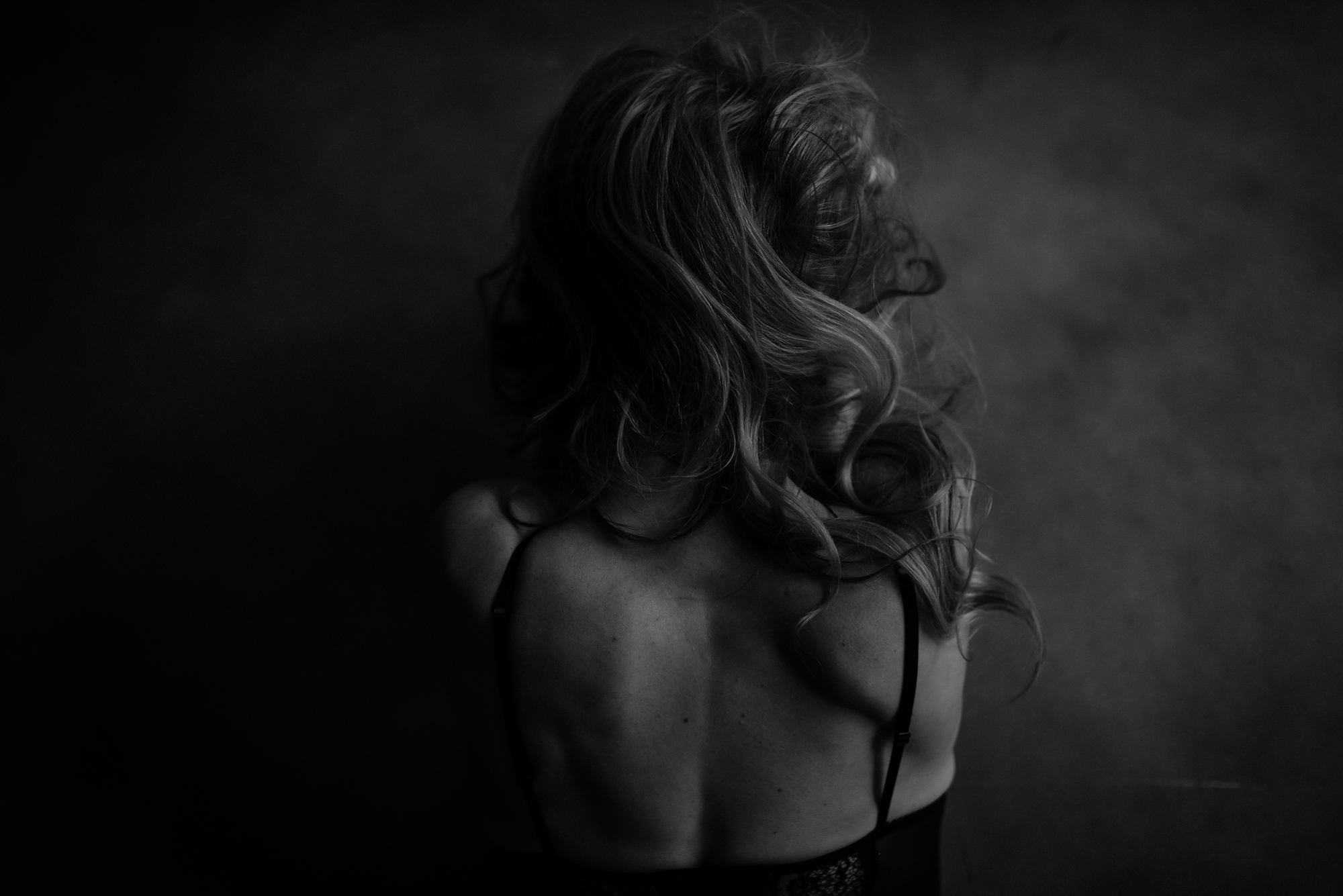 AustinBoudoir_sk1