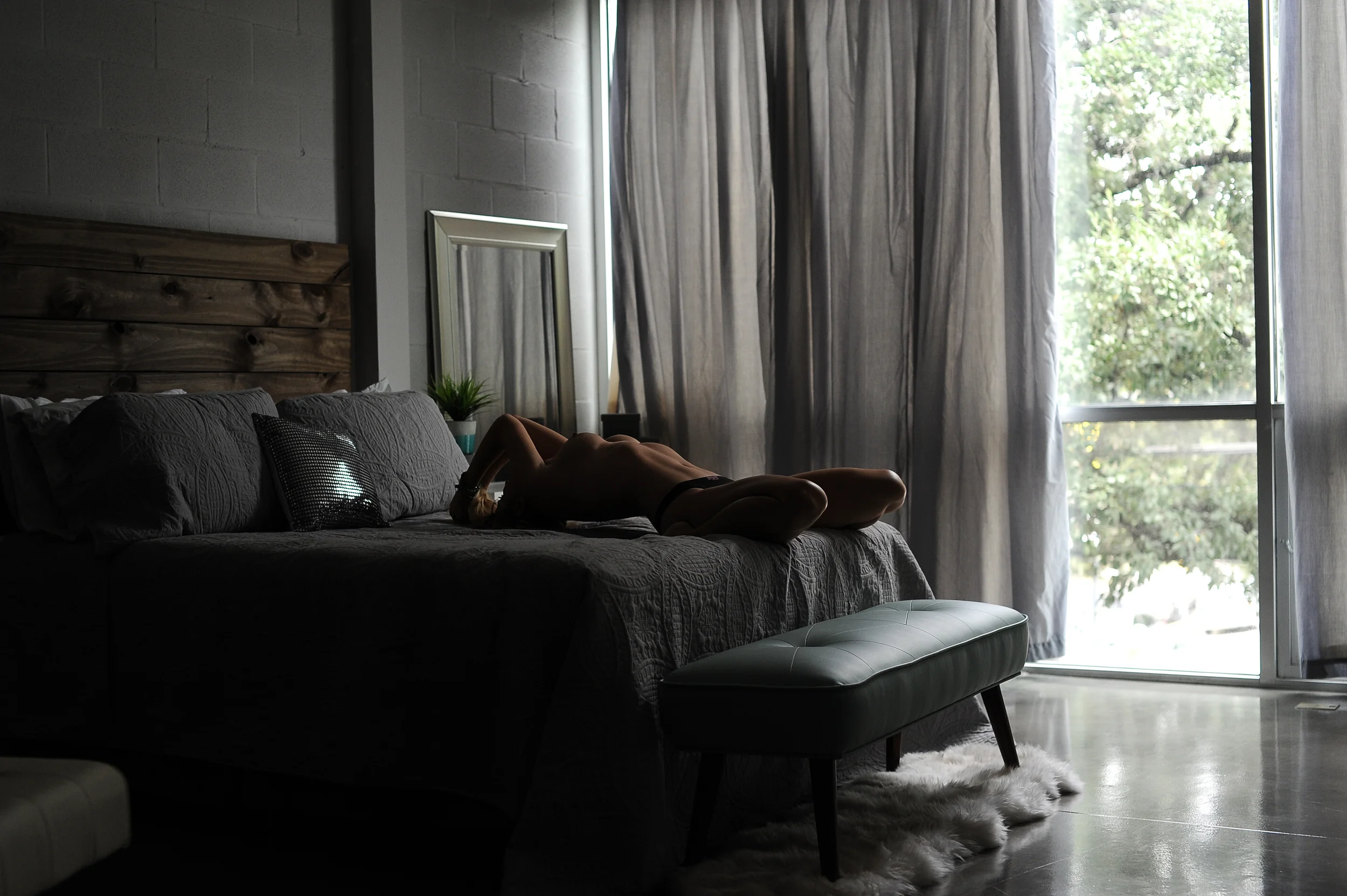 KARAMARIEBOUDOIR-5.jpg