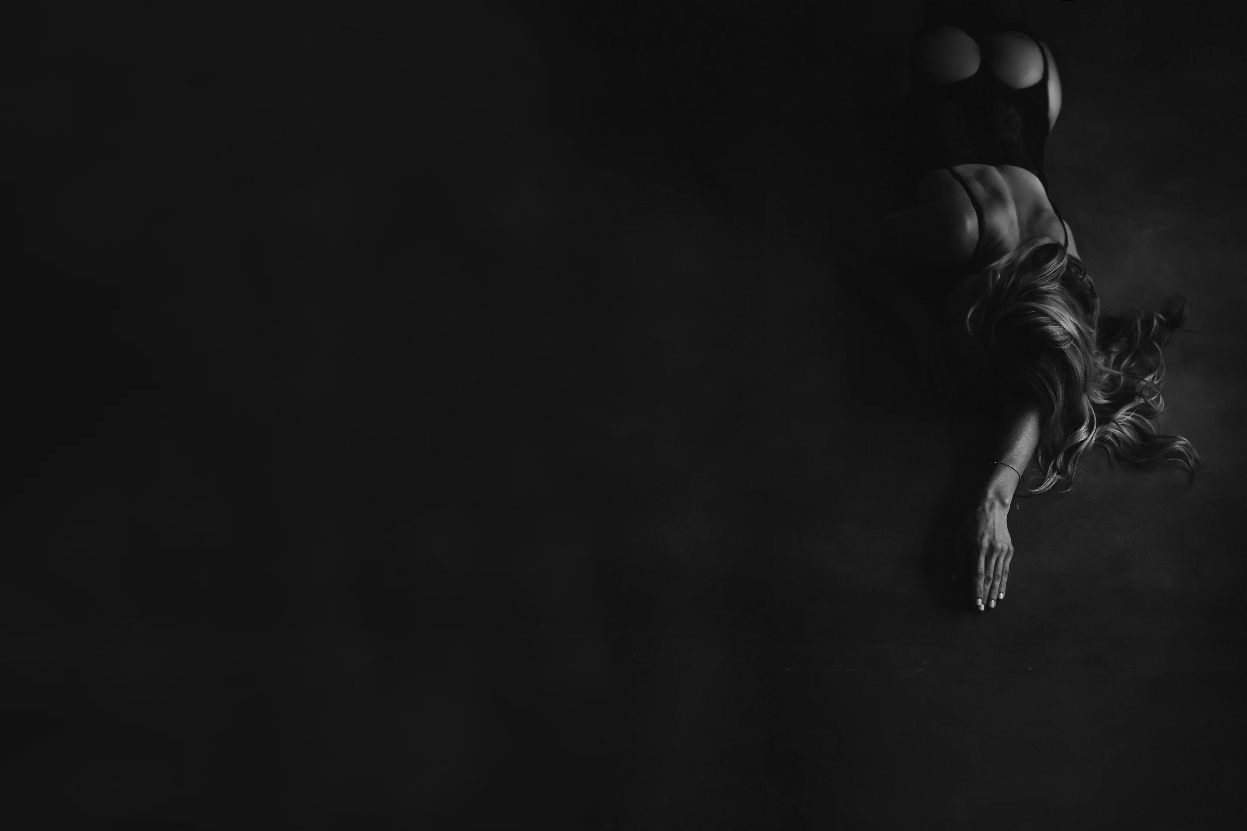 websitebackground.jpg