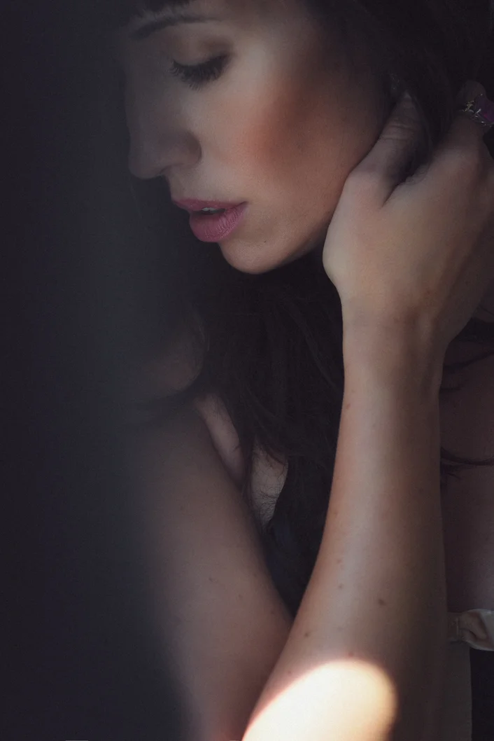 austinboudoir_misse-3.jpg