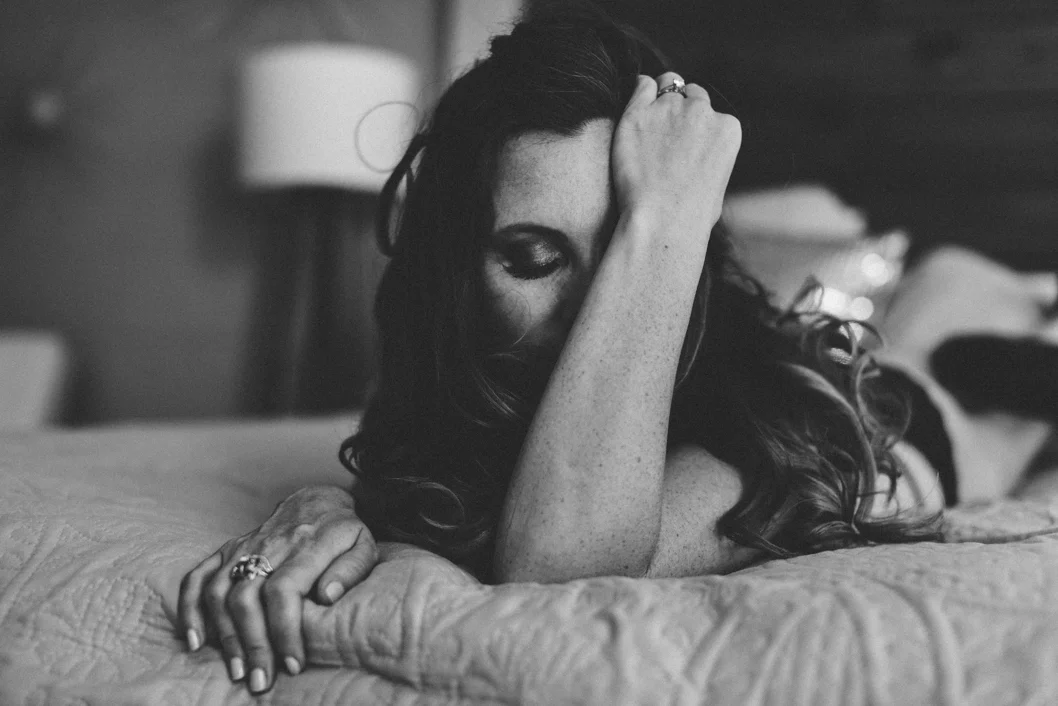 austinboudoir_missh-1.jpg