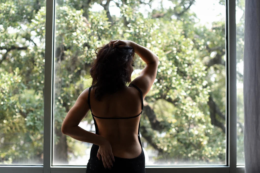 austinboudoir_missn-1.jpg