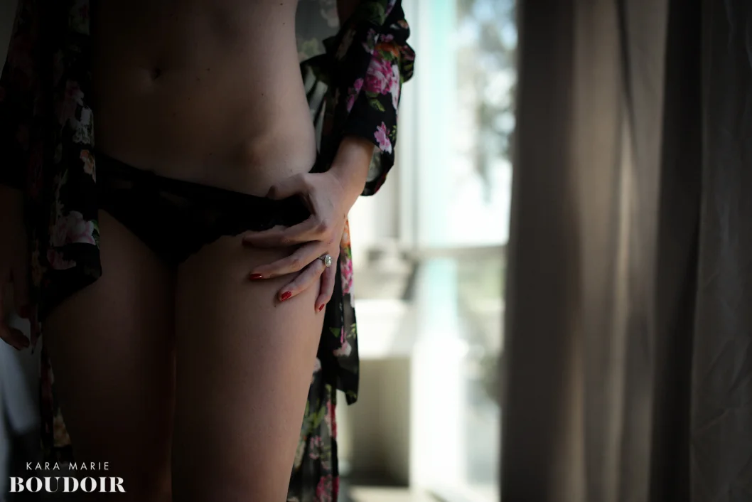 austinboudoir_missw-7.jpg