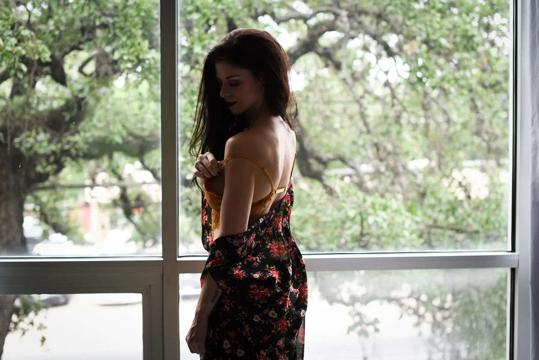 austinboudoirstudio_kk-1.jpg