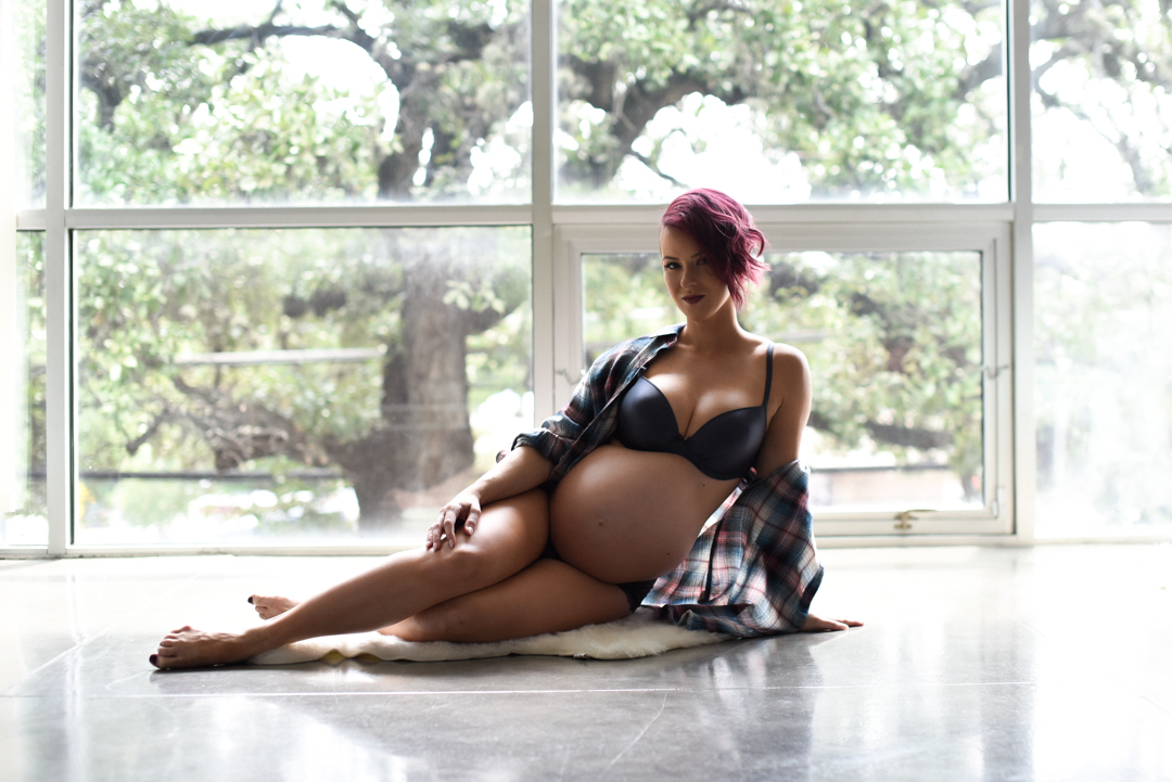 austinboudoirstudio_maternityboudoir-8.jpg