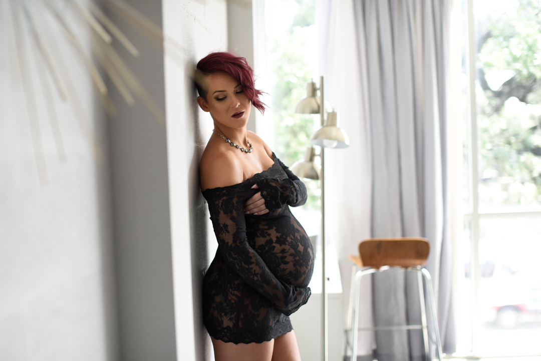 austinboudoirstudio_maternityboudoir-9.jpg