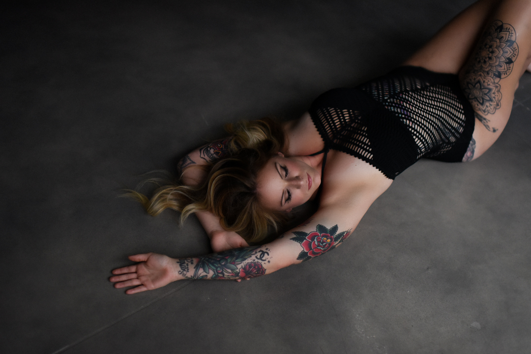 austinboudoir_tattooedboudoir-3.jpg