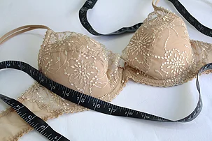 boudoirwardrobe_fitting.jpg