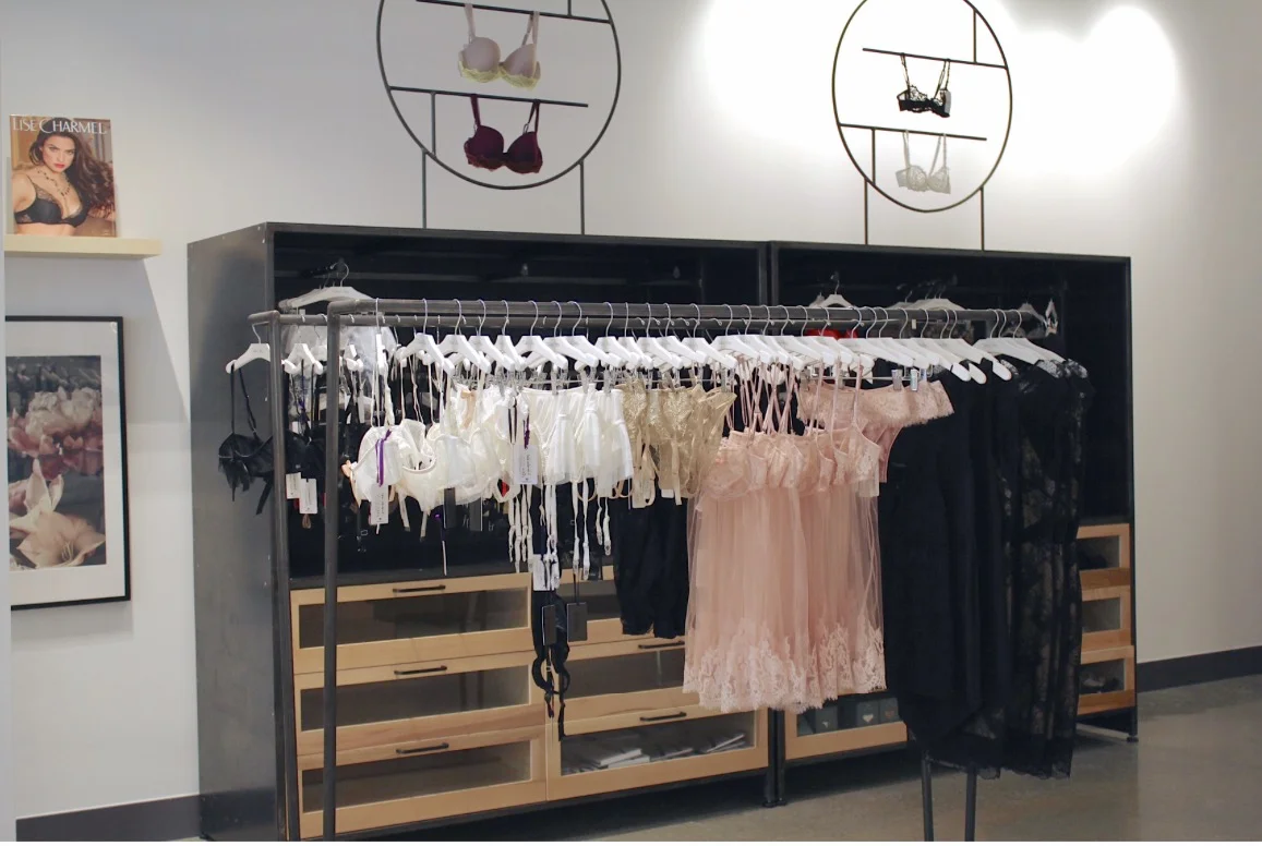 boudoirwardrobe_teddiesforbettys.jpg