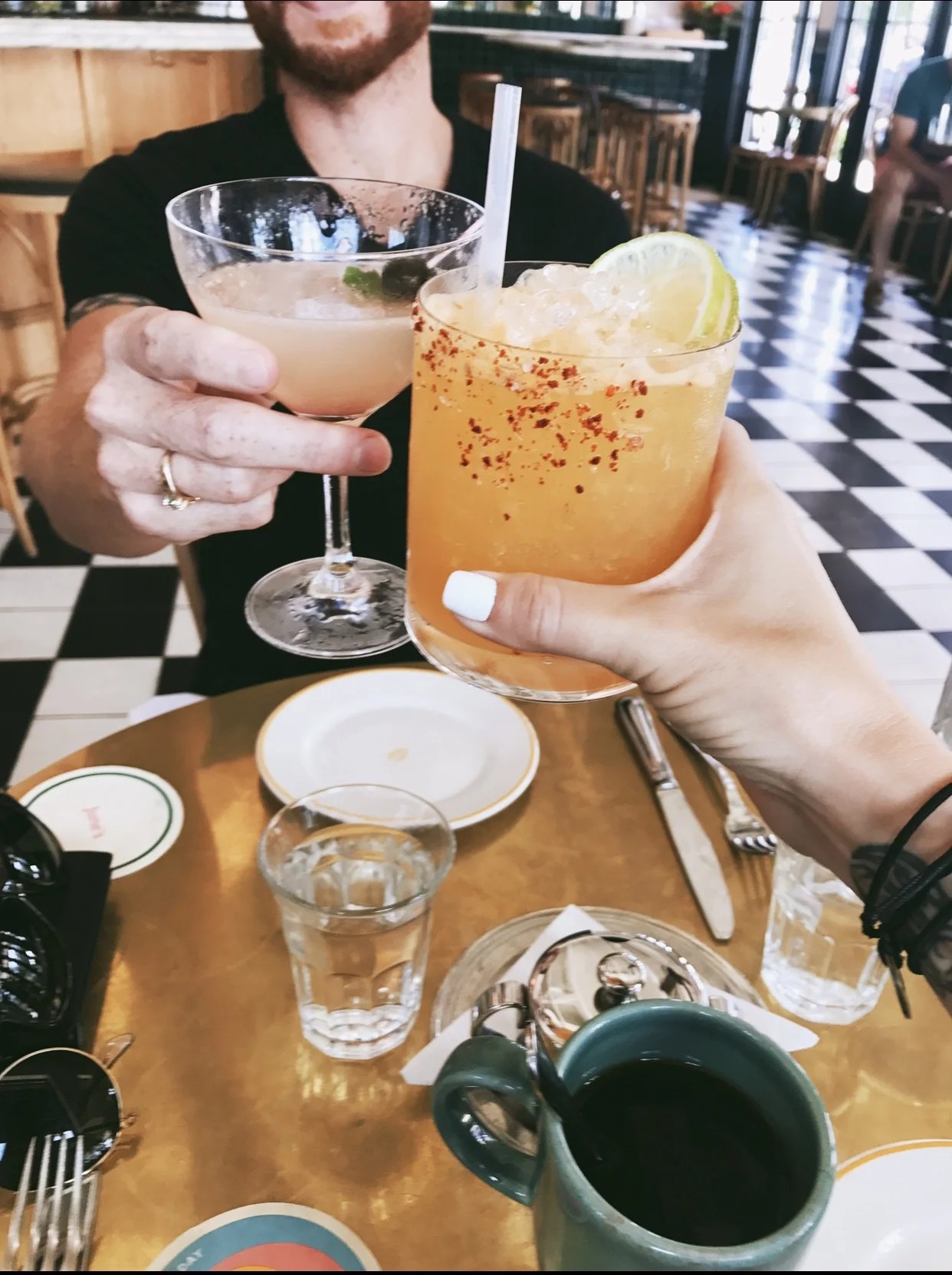 cheers.jpg