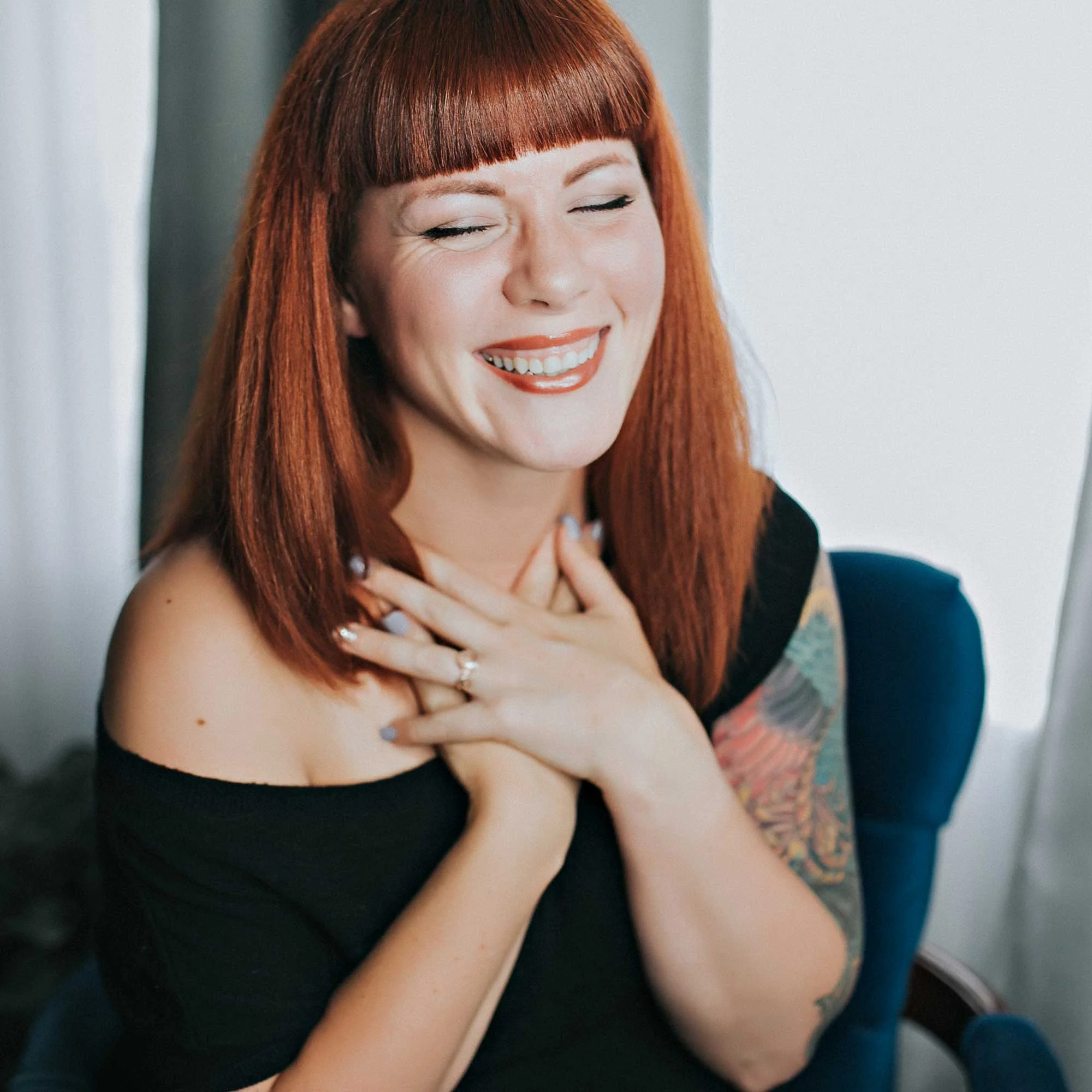 JessicaRae.jpg