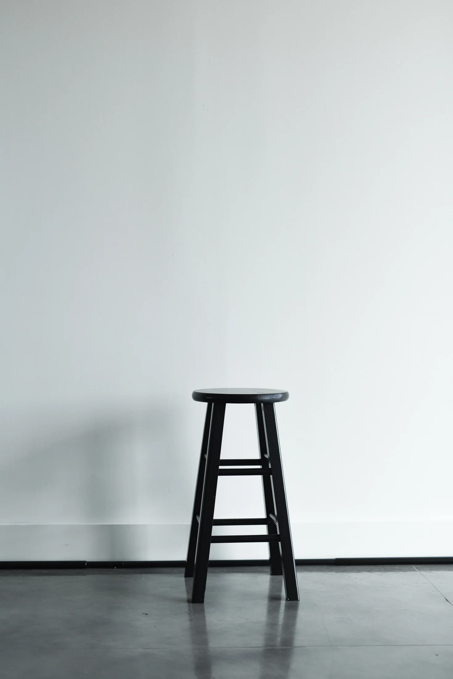AustinPhotographyStudioRental-4.jpg