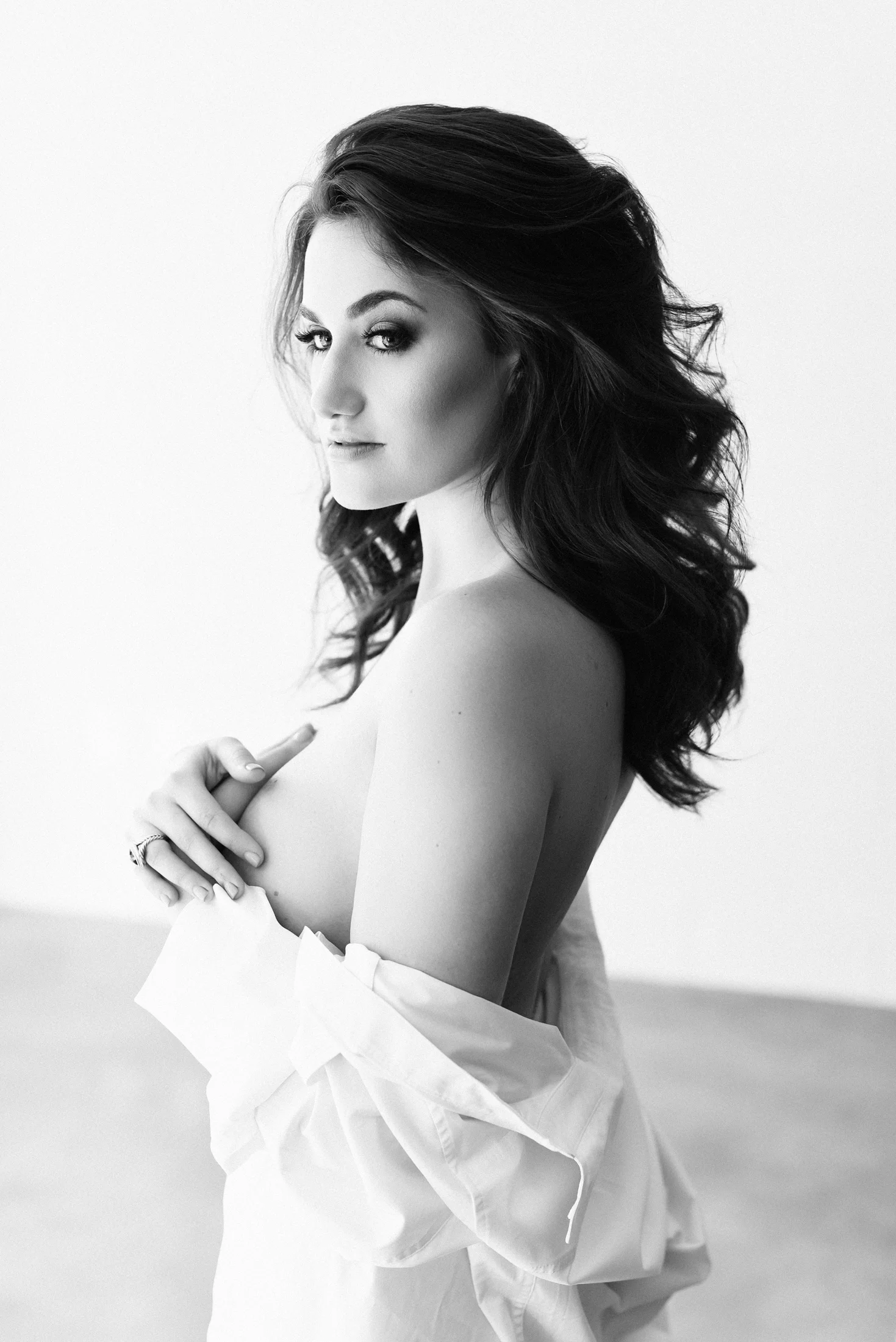 austinboudoirphotography-5.jpg