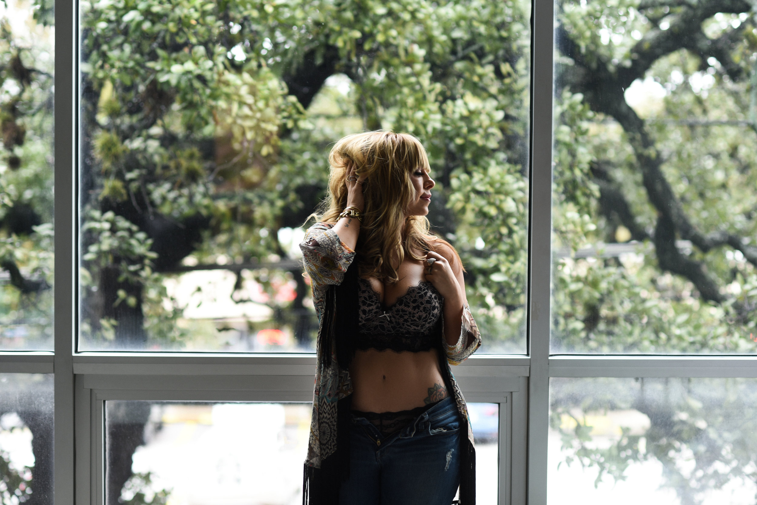 AustinBoudoirStudio-5.jpg
