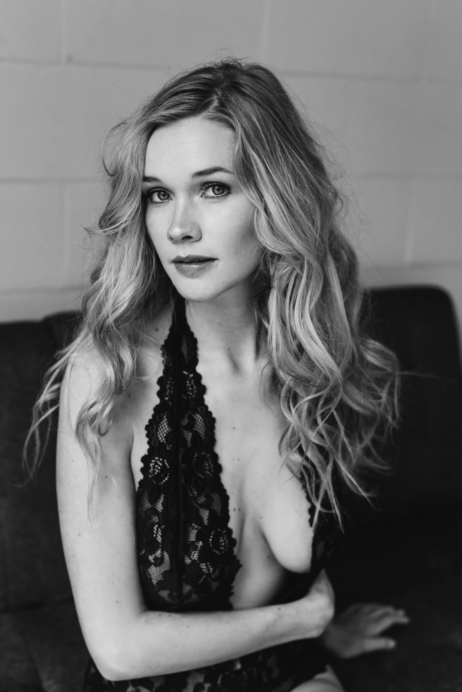 AustinBoudoir-20.jpg