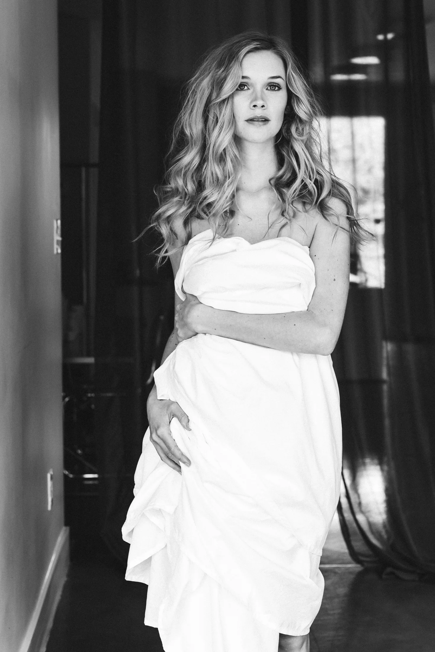 AustinBoudoir-26.jpg