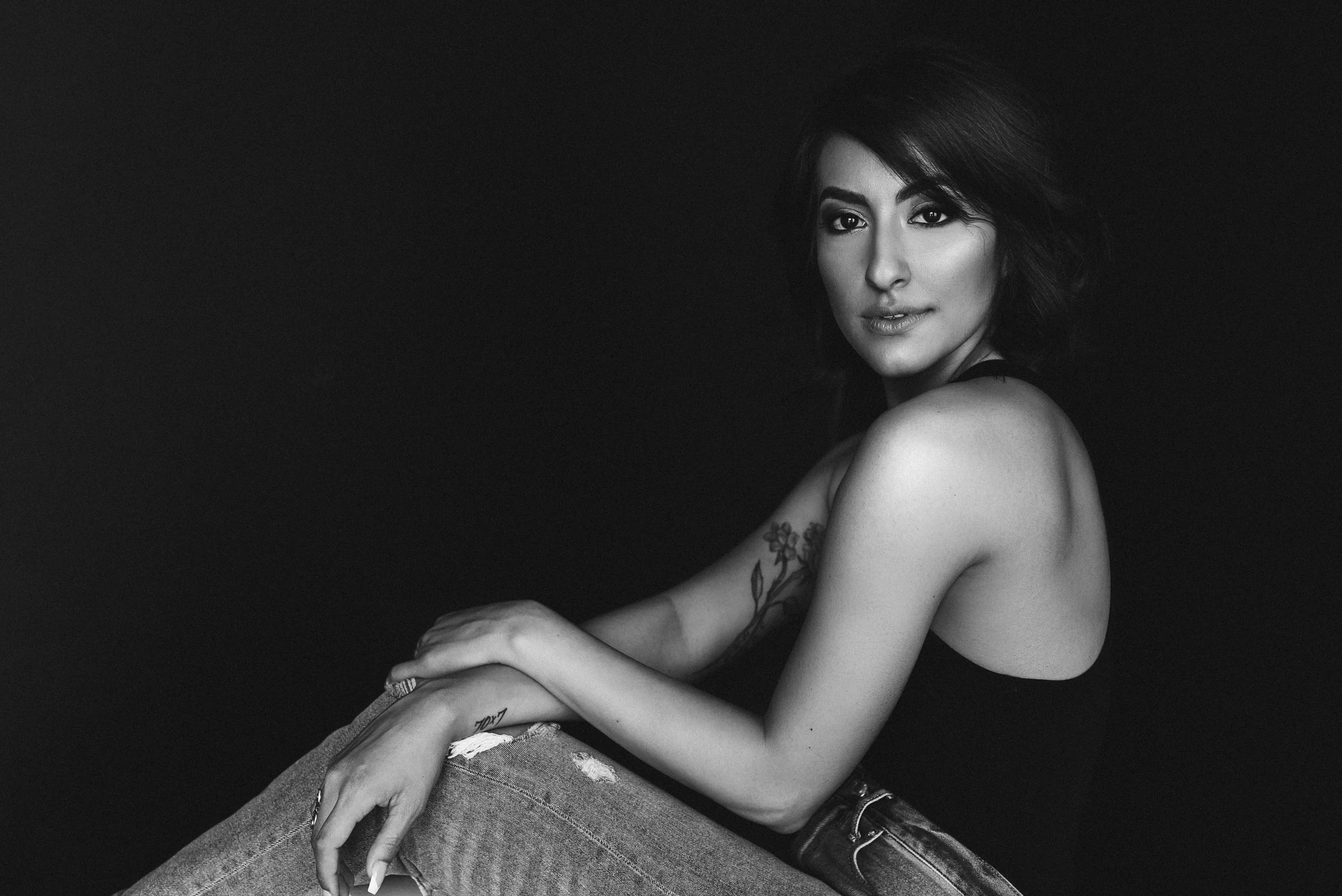 AustinPortraitPhotographer.jpg