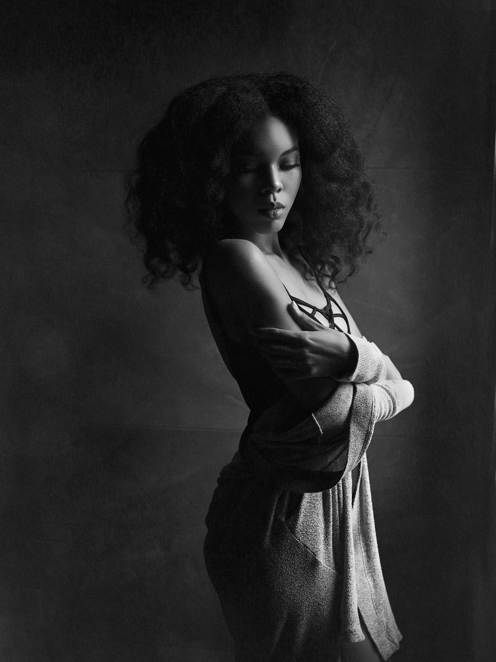 BoudoirPortrait_2.jpg
