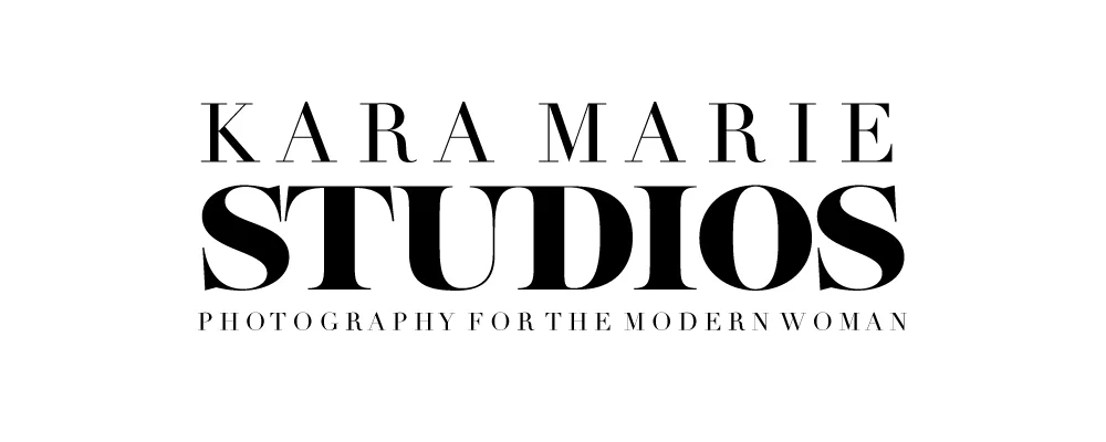 KaraMarieStudios.jpg
