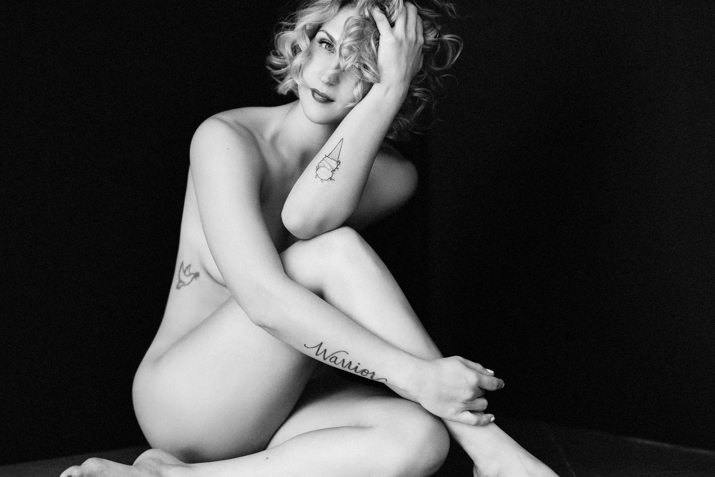 Francesca-155.jpg