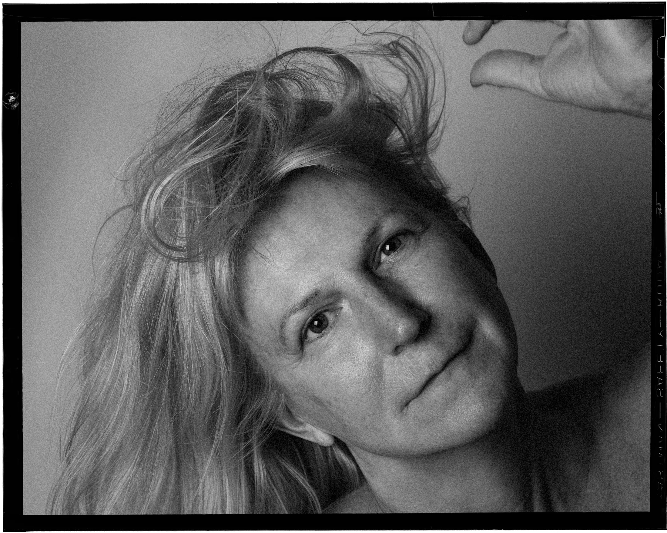 wildwomanproject_karamariestudios4.jpg