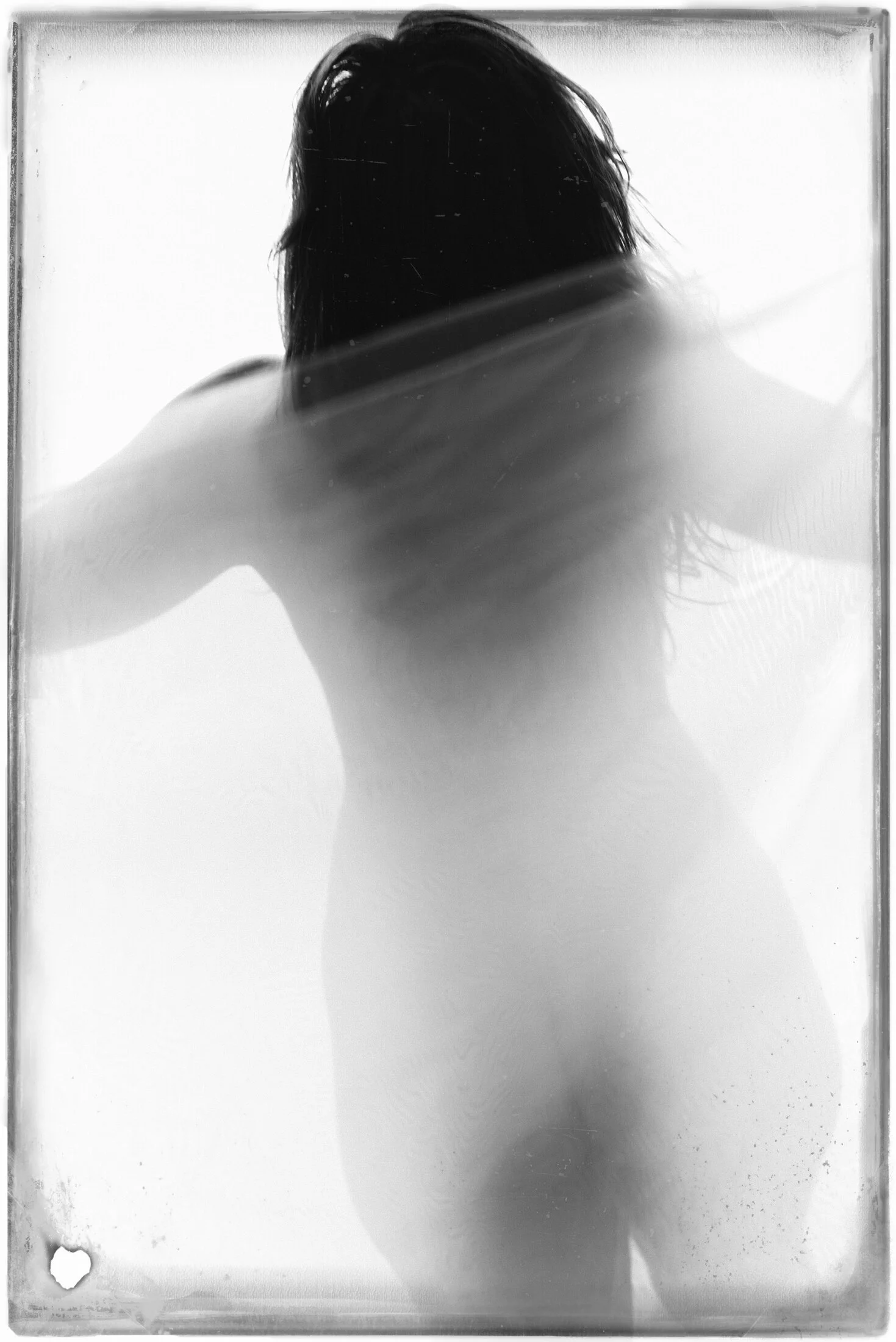 wildwoman_karamariestudios_jaden-1.jpg