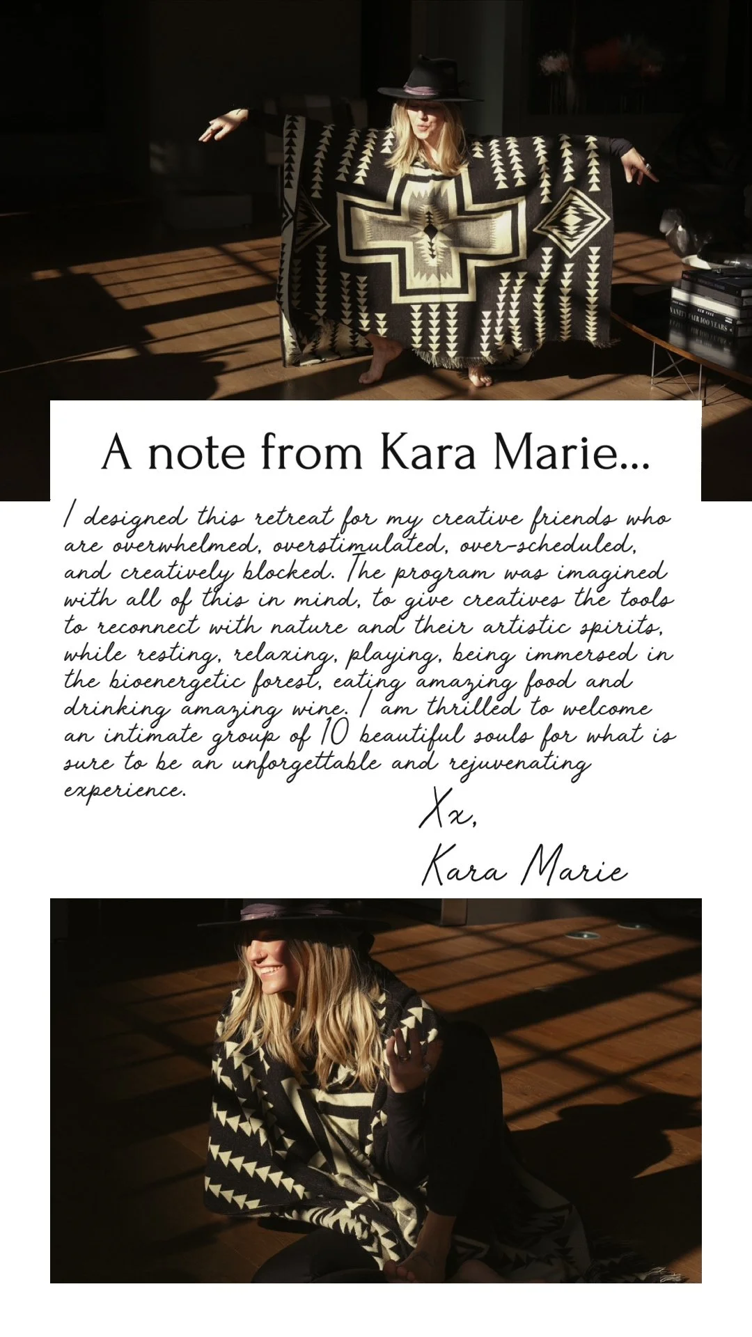 page8.JPG